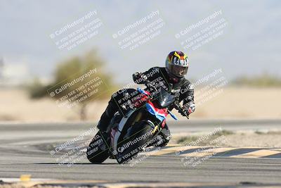 media/Nov-29-2025-TrackXperience (Sat) [[2953a387f4]]/3-Level 1/Session 4 Turn 15/